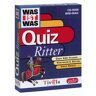 Tivola Verlag Was Ist Was - Quiz 1: Die Ritter