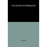 Les Amants De Malpasset