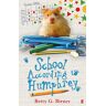 Birney, Betty G. School According To Humphrey