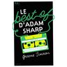 Le  Of D'Adam Sharp