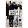 Jo Bloom Ridley Road