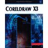 Editions ENI Coreldraw X3