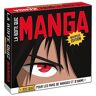 Play Bac La Boîte Quiz Manga - Nouvelle Édition: Pour Les Fans De Mangas Et D'Anime !