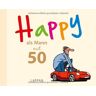 Peter Butschkow Happy Als Mann Mit 50