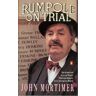 John Mortimer Rumpole On Trial