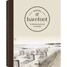 Collectif Barefoot Hotel