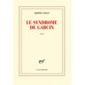 Le Syndrome De Garcin