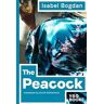 Isabel Bogdan The Peacock