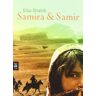 Siba Shakib Samira & Samir