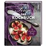 Feige – Das Kochbuch: 33 Himmlische Rezepte