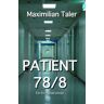 Maximilian Taler Patient 78/8
