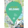 Helsinki