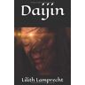 Lilith Lamprecht Daijin