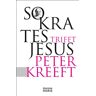 Peter Kreeft Sokrates Trifft Jesus