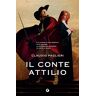 Il Conte Attilio