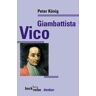 Peter König Giambattista Vico