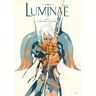 Luminae 2