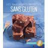 Sans Gluten