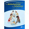 Kurt Wilke Vom Nichtschwimmer Zum Schwimmer: Schnell – Erfolgreich – Sicher