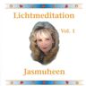 Jasmuheen Lichtmeditation 1. Cd