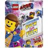 Helen Murray The Lego® Movie 2™ Das Offizielle Buch Zum Film