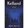 Bens, Paul G. Kelland