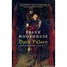 Dark Palace