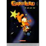 Garfield - Tome 2 - Je Suis Une Star (Op. Garfield)