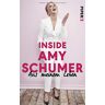 Inside Amy Schumer: Aus Meinem Leben