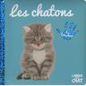 Les Chatons