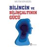 Meltem Soyugüzel Bilincin Ve Bilincaltinin Gücü