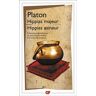 Platon Hippias Mineur, Hippias Majeur