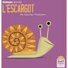 L'Escargot