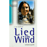 C.W. Stafford Lied Im Wind