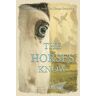 Lynn Mann The Horses Know (The Horses Know Trilogy, Band 1)