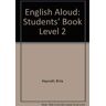 Brita Haycraft English Aloud 2 Sb