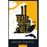 Death On The Nile