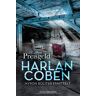 Harlan Coben Preisgeld - Myron Bolitar Ermittelt: Thriller (Myron-Bolitar-Reihe, Band 4)