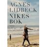 Agnes Lidbeck Nikes Bok