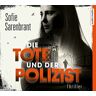 Sofie Sarenbrant Die Tote Und Der Polizist