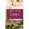 Jane Austen Emma