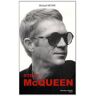 Michael Munn Steve Mcqueen