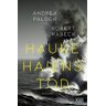 Robert Habeck Hauke Haiens Tod: Roman