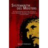 Samuel Diekmann Systemkritik Des Meisters: Die Verschwiegenen Verse: Was Christus An Unserer Ökonomie, Ökologie Und Sozialethik Zu Kritisieren Hätte.