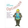 Optimiste