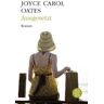 Oates, Joyce Carol Ausgesetzt