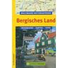 Engelke, Hans Michael Bruckmanns Motorradführer Bergisches Land