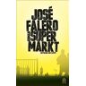 José Falero Supermarkt: Roman