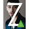 Zayn Malik Zayn: Die Offizielle Autobiografie