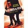 Brittany Cavallaro Holmes Und Ich – Der Fall Jamie (Holmes & Ich)